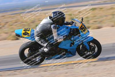 media/Nov-17-2023-Apex Assassins (Fri) [[c4a68d93b0]]/5-Trackday 2/2-Session 2 (Turn 9 Inside)/